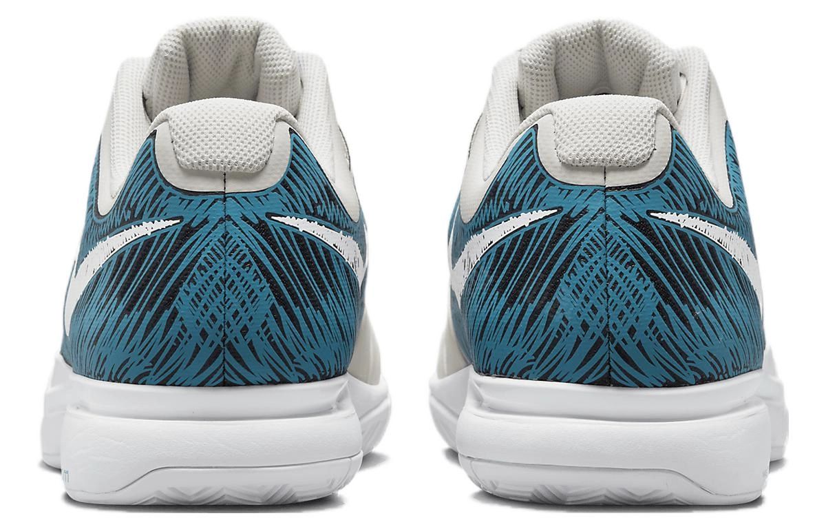 Nike Court Zoom Vapor 9.5 Tour Premium