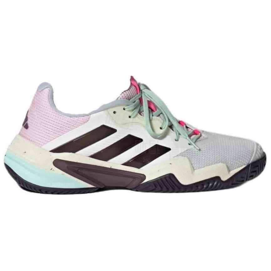 adidas Barricade 13 Tennis