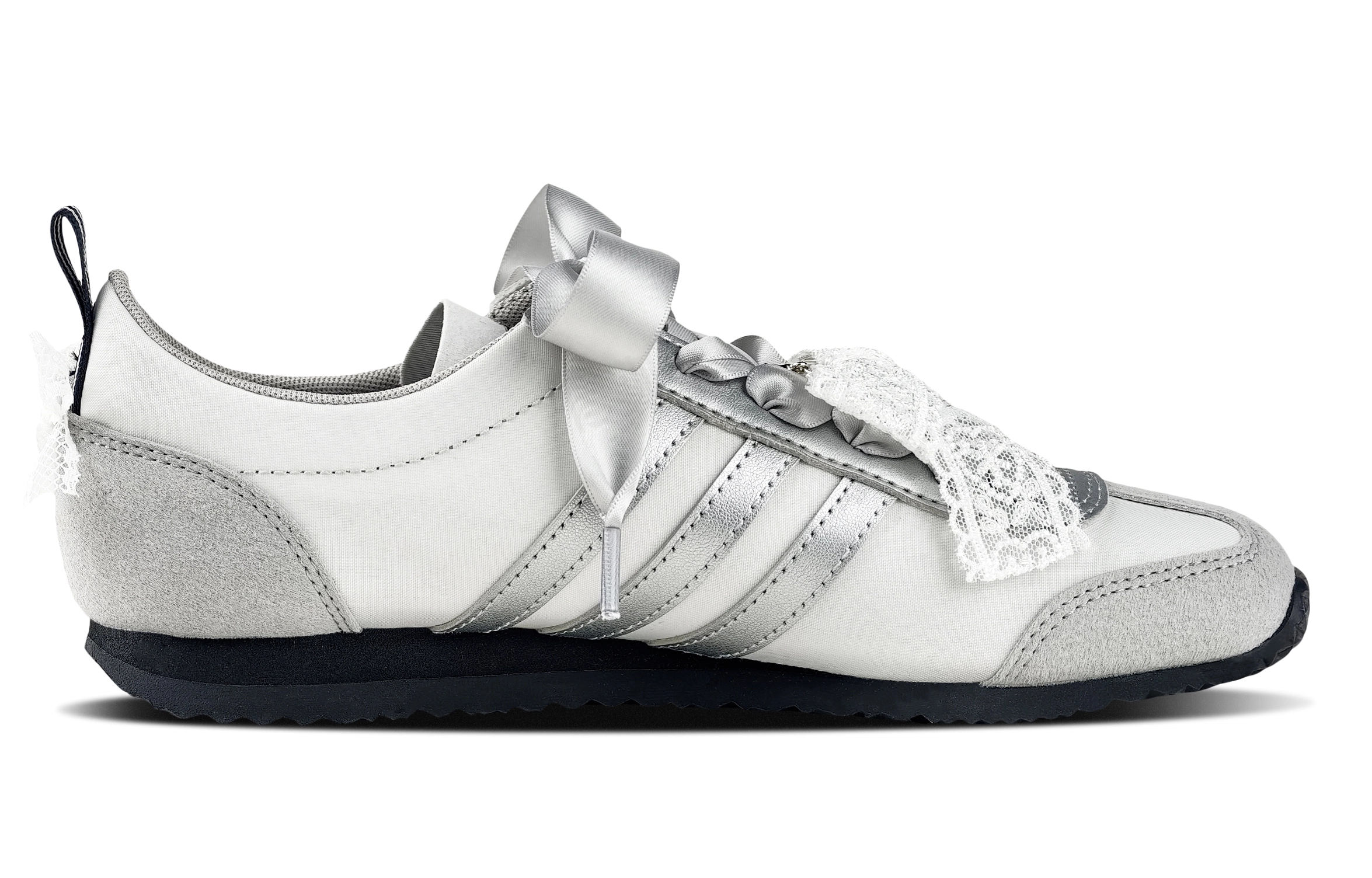 adidas VS JOG 2.0