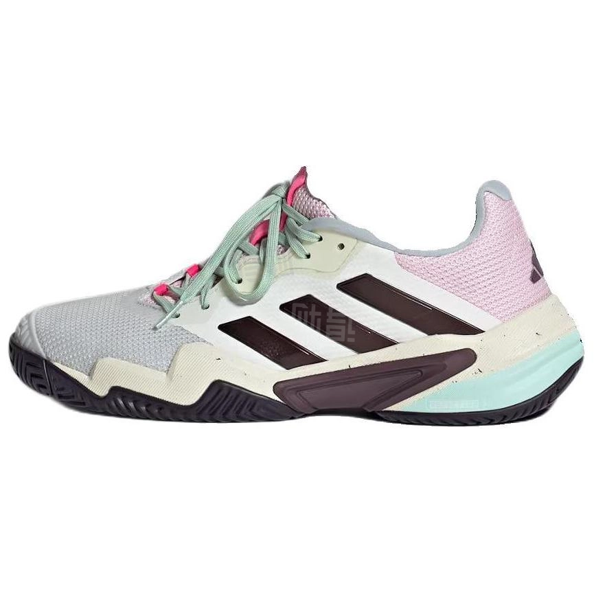 adidas Barricade 13 Tennis