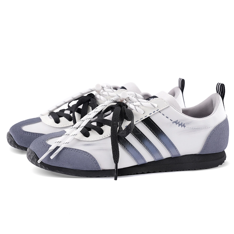adidas VS JOG 2.0