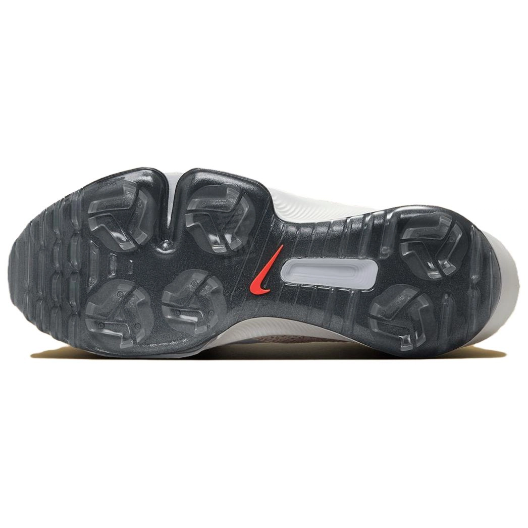 Nike Air Zoom Infinity Tour 2 The Open Championship