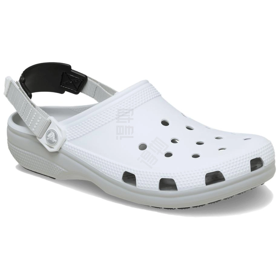 Crocs Classic Turbo Clog EVA