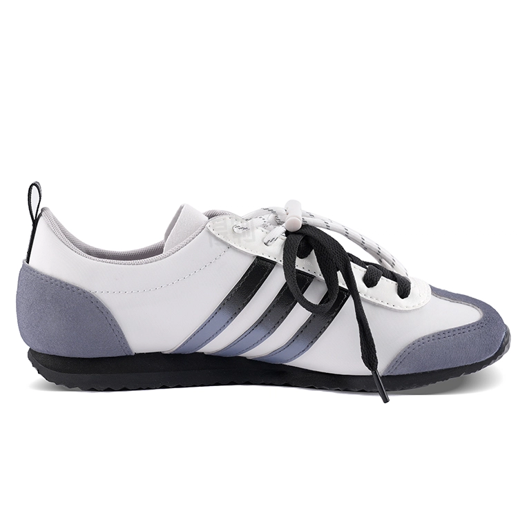 adidas VS JOG 2.0