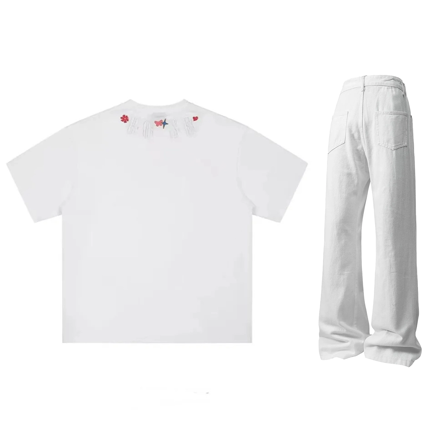 27 cleanfit