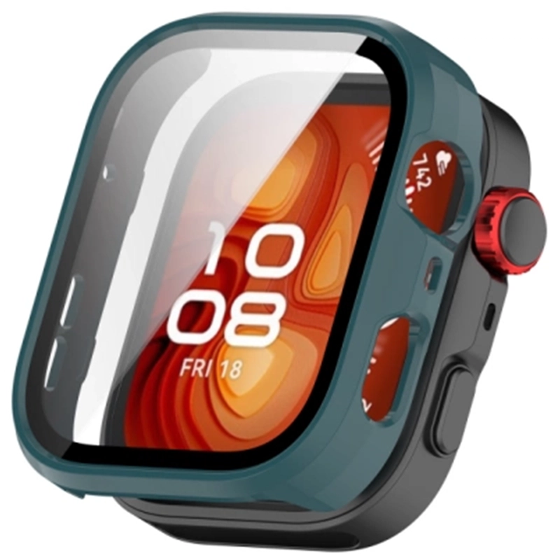 ABS Watch Fit4Fit4pro
