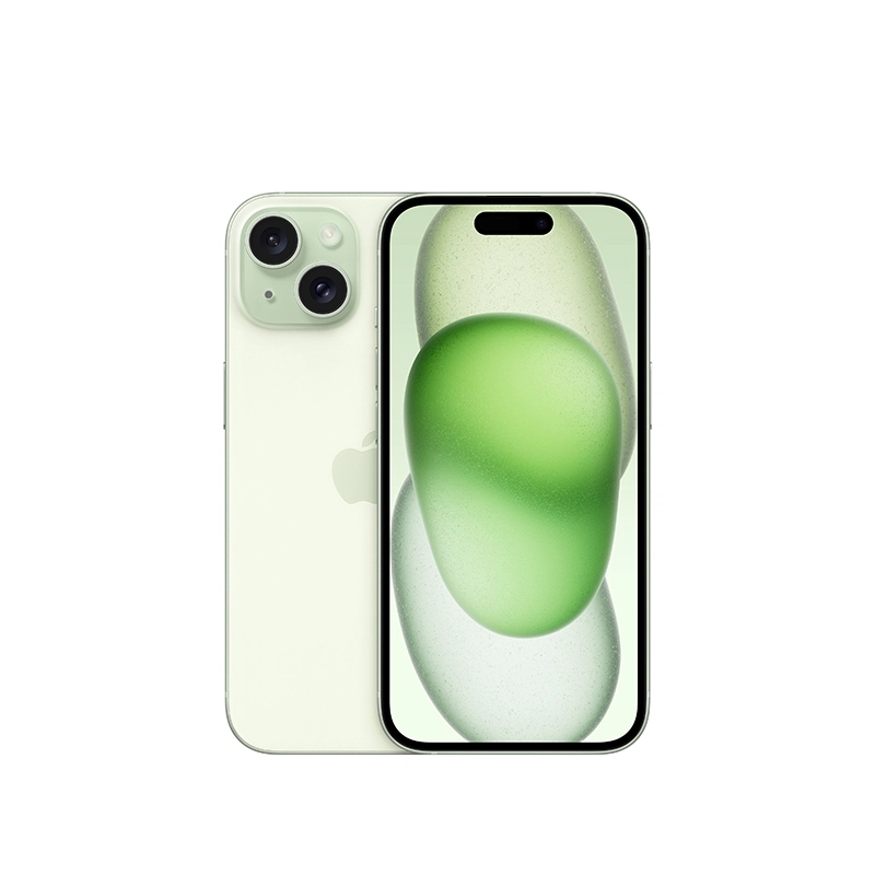 Apple iPhone 15 5G
