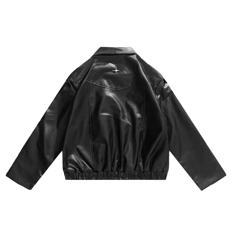 SAGP cleanfit