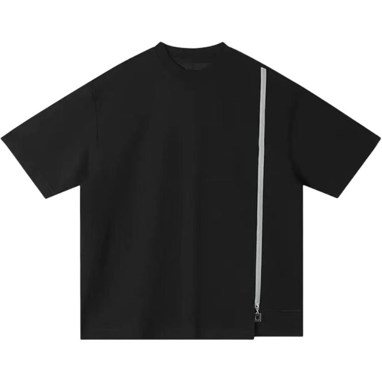 Freshclean T