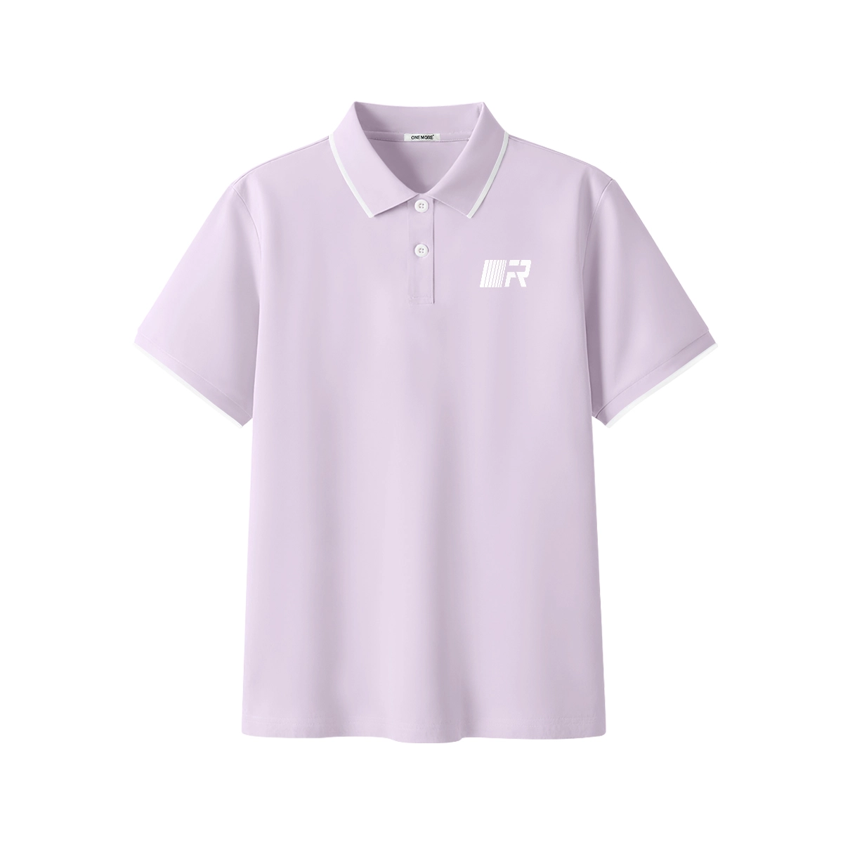 ONE MORE POLO7amm T