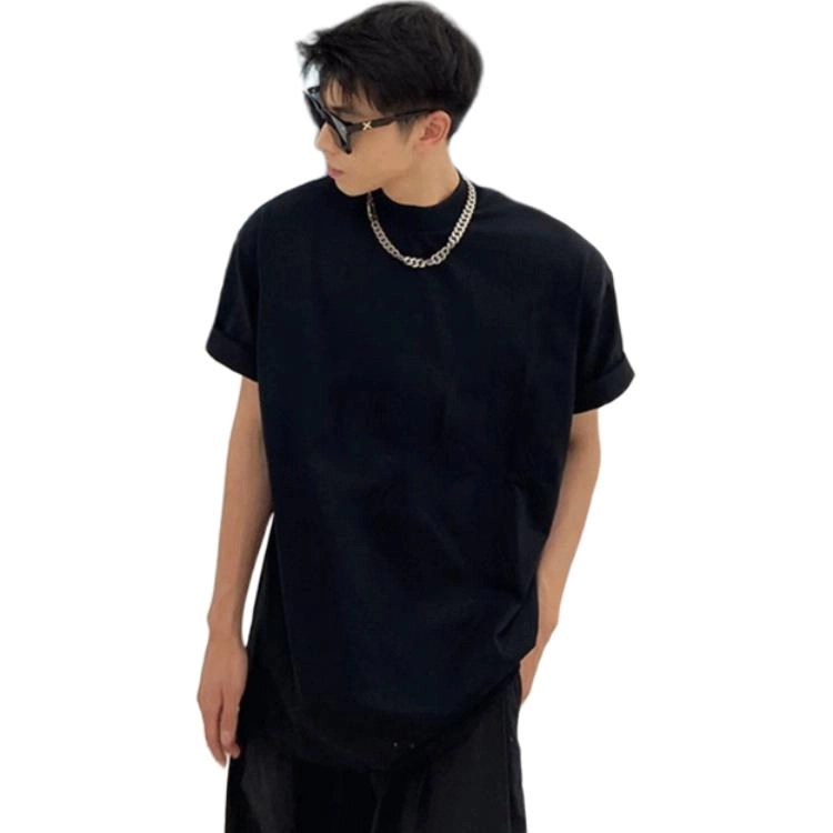 PVPVPV T