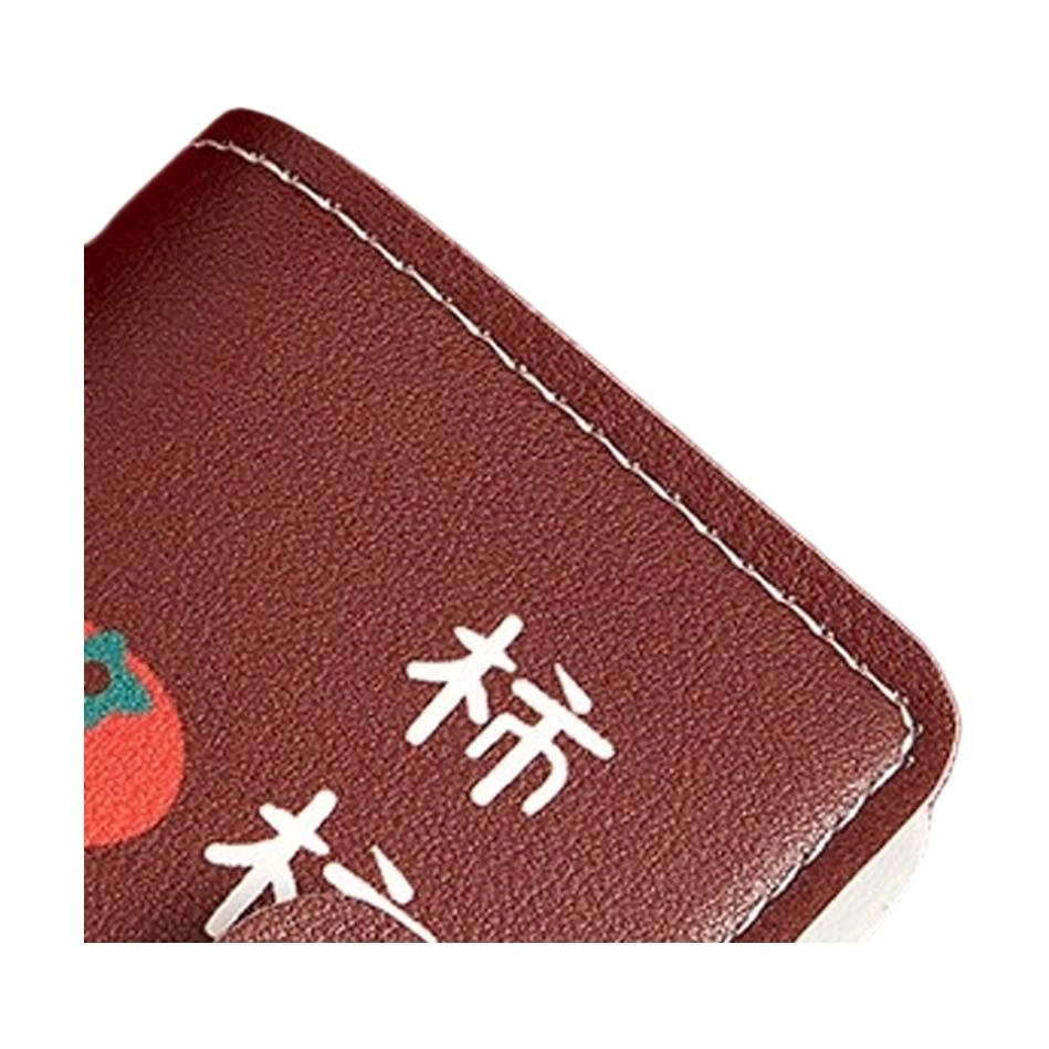 OUZIHUANG PU