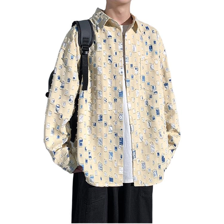 AWAO