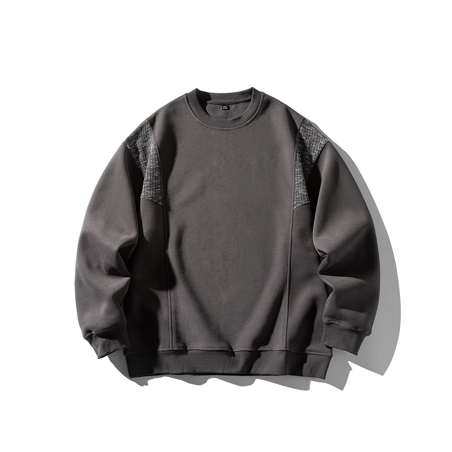 VERAF CA