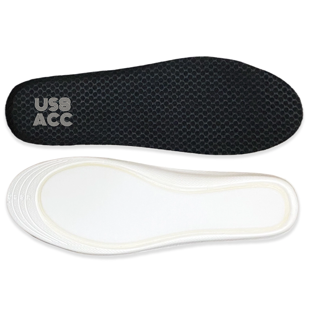 US8ACC Zoom StrobelDIY KD GT CUT 1 2