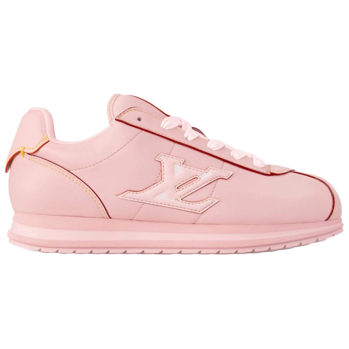 LOUIS VUITTON x Nigo FW25 Buttersoft