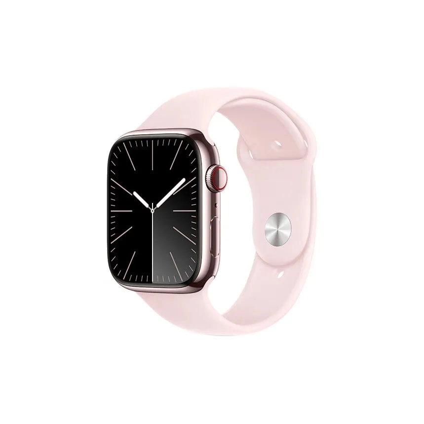 237mm iwatchS10applewatchS98765