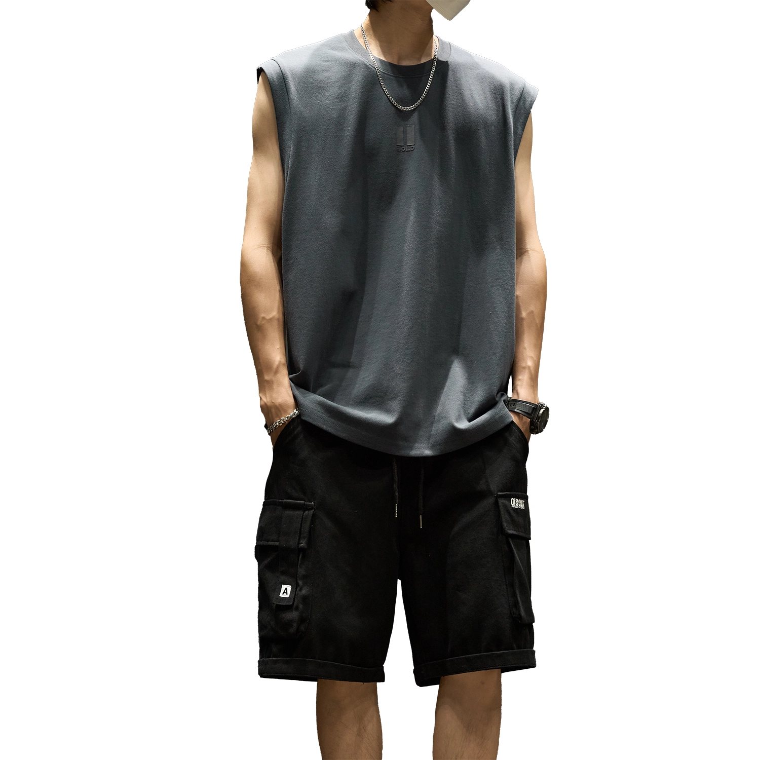 SZON t