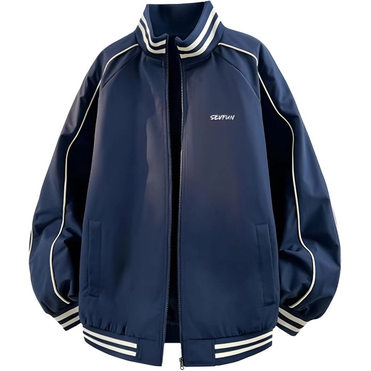 7 SEVFUN oversize