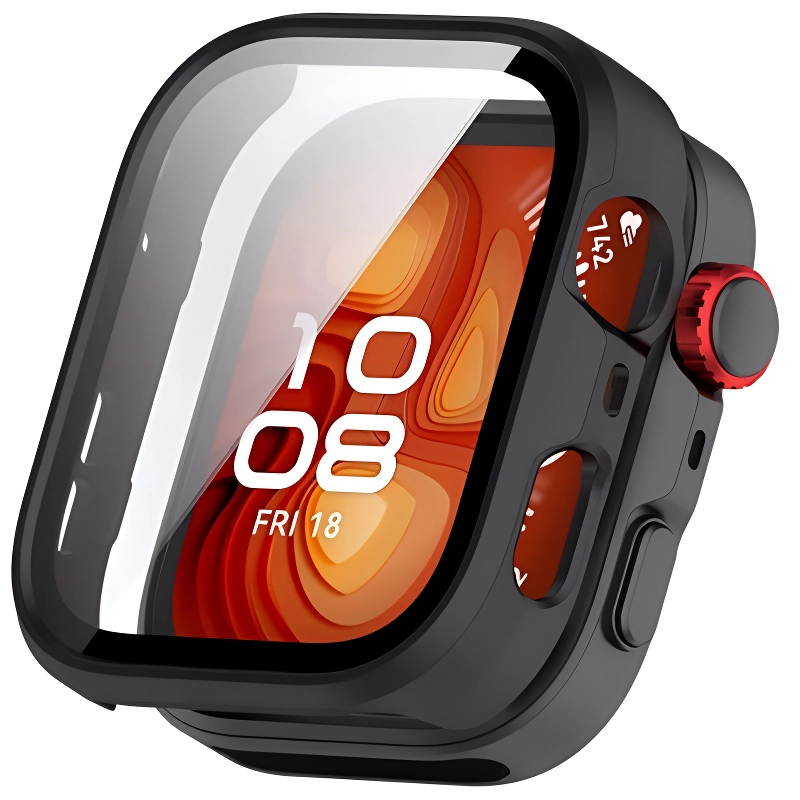 ABS Watch Fit4Fit4pro