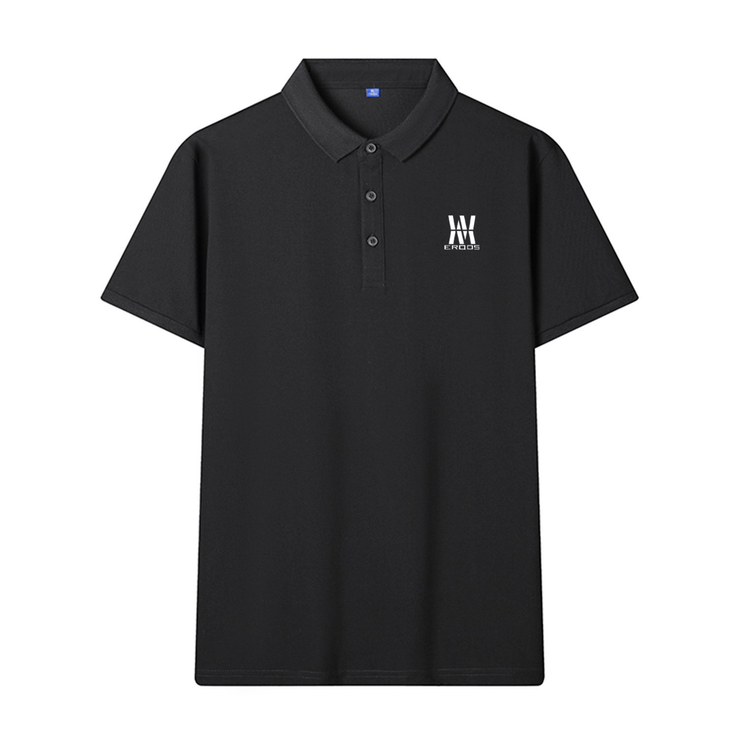 ERQD Polo