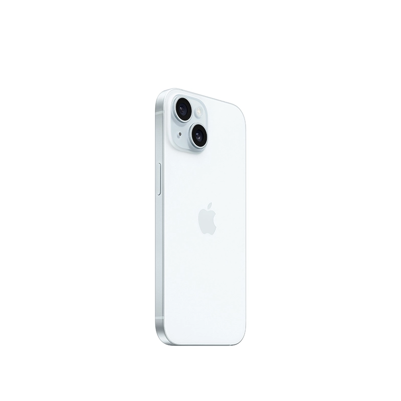 Apple iPhone 15 5G