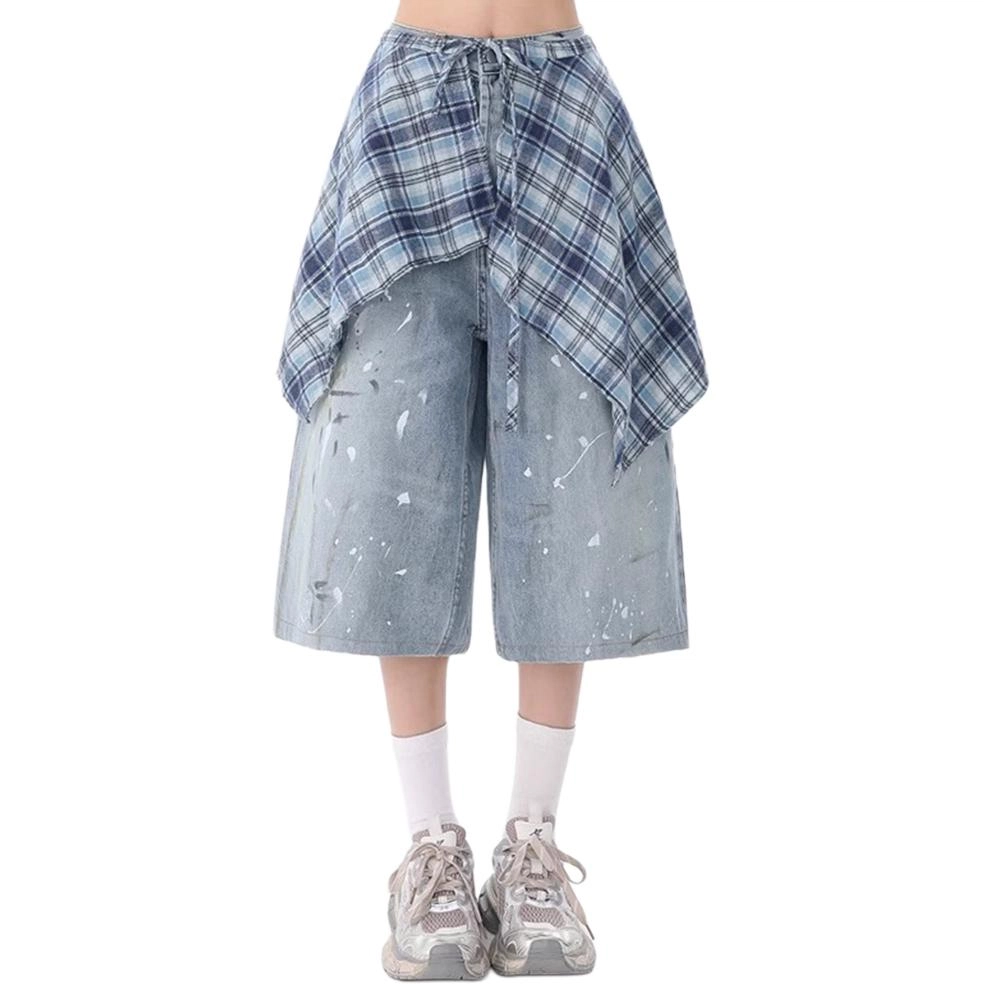MUCCHIC