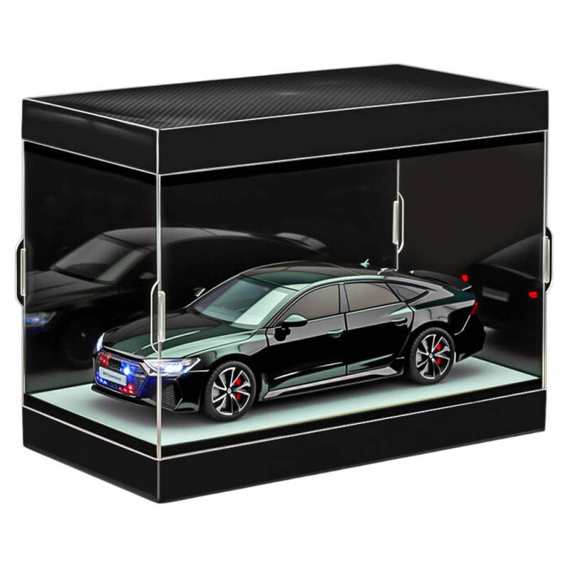 SWA Audi Rs7 124
