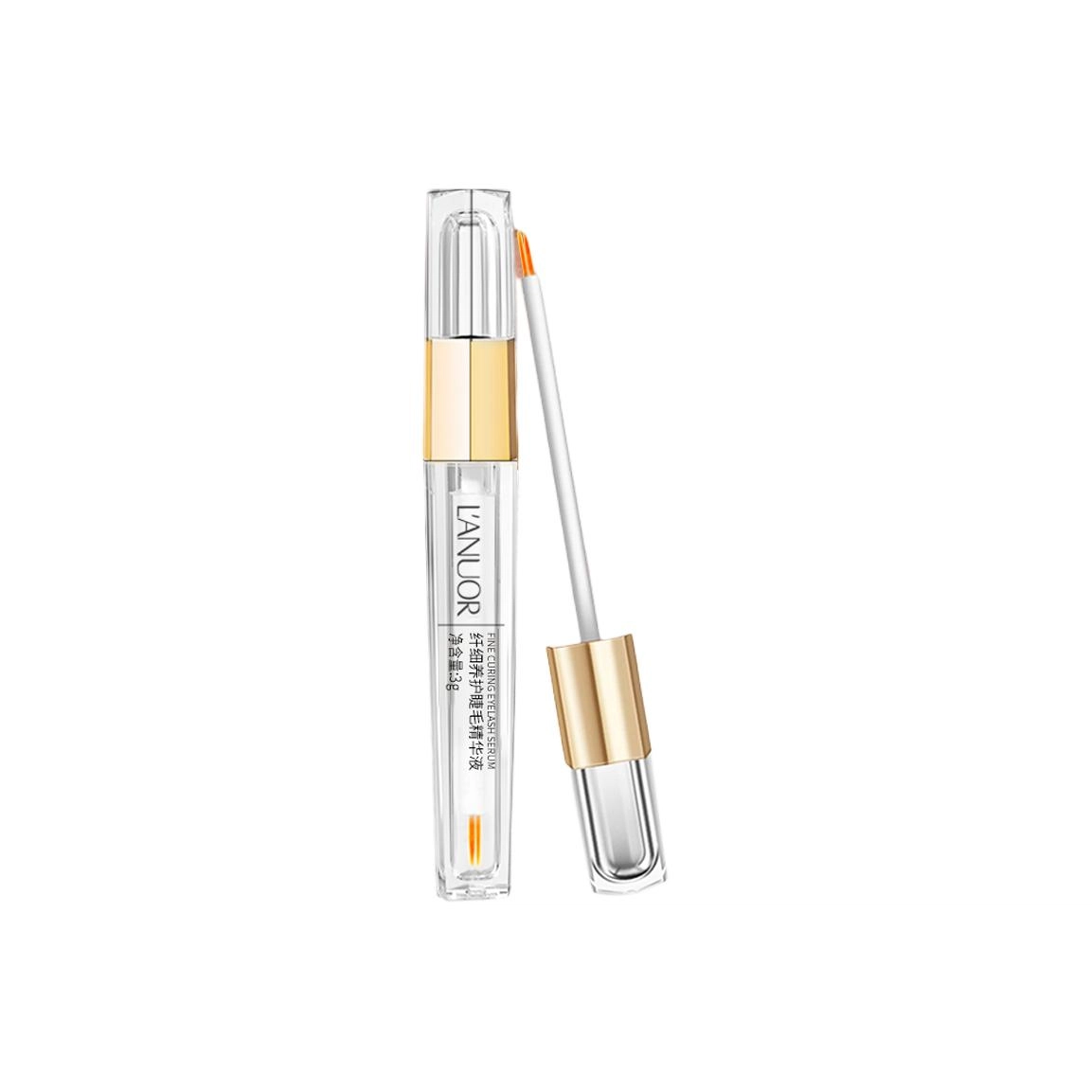 LANUOR 3ml