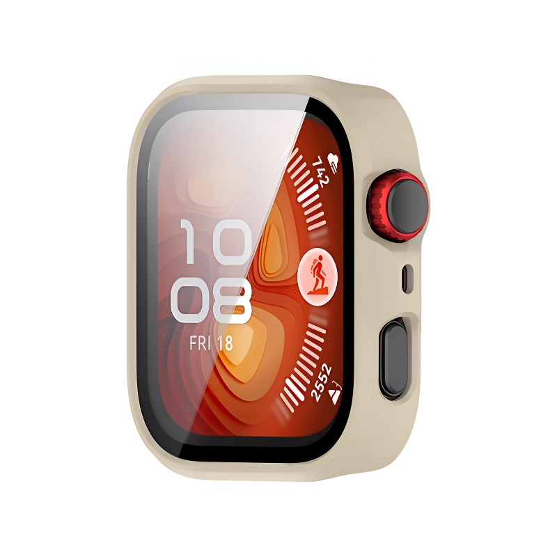 ABS Watch Fit4Fit4pro