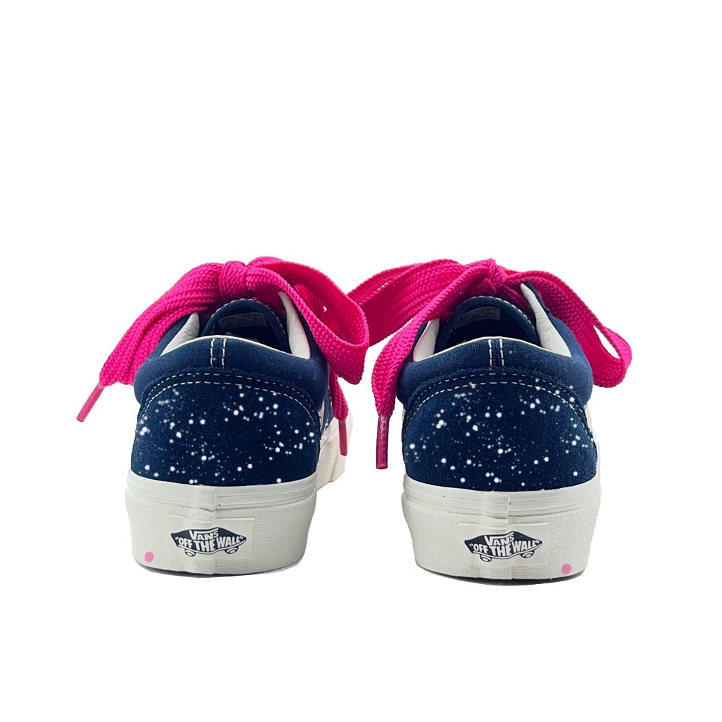 Vans Style 36