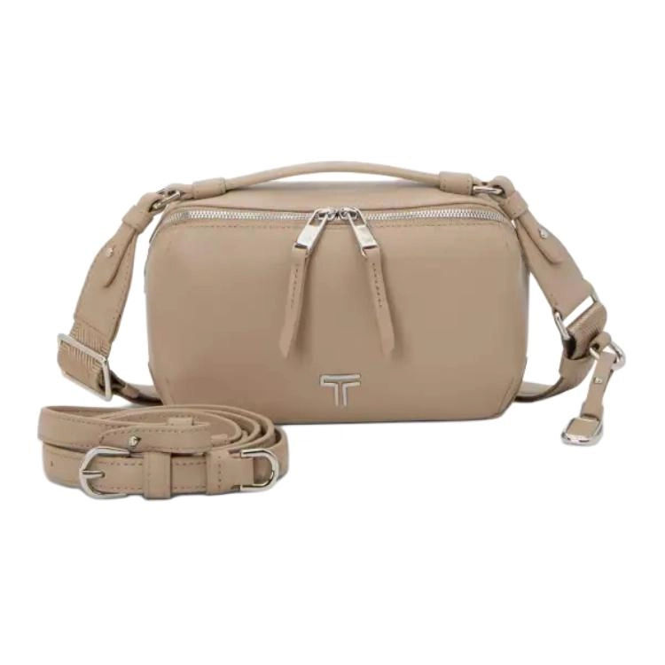 TUMI Voyageur Berlin