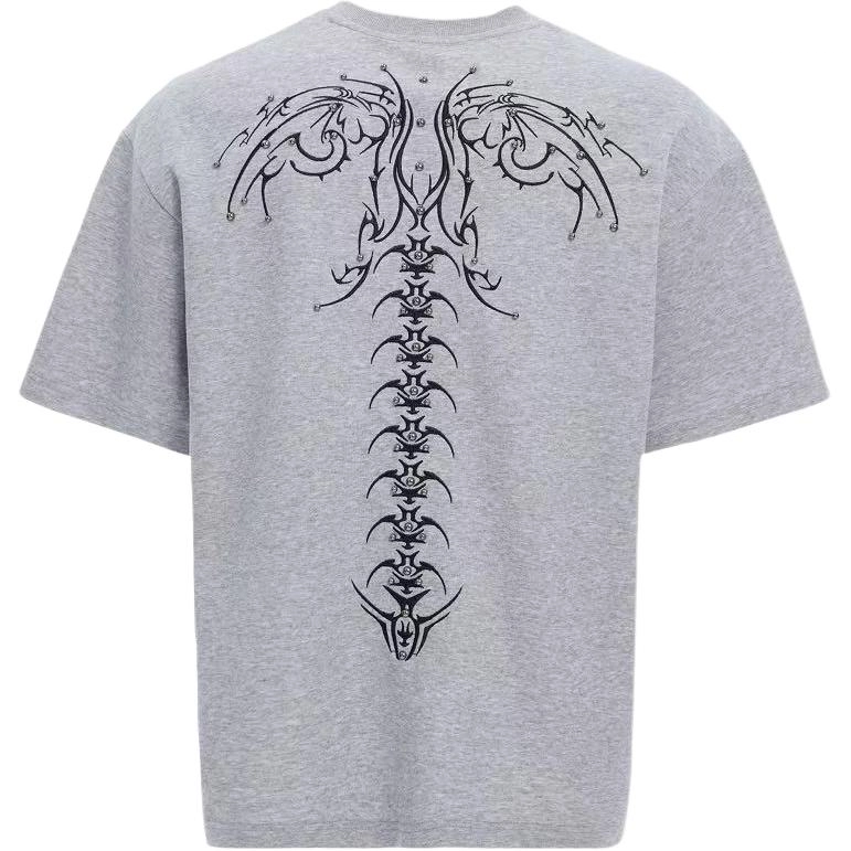 Freshclean T