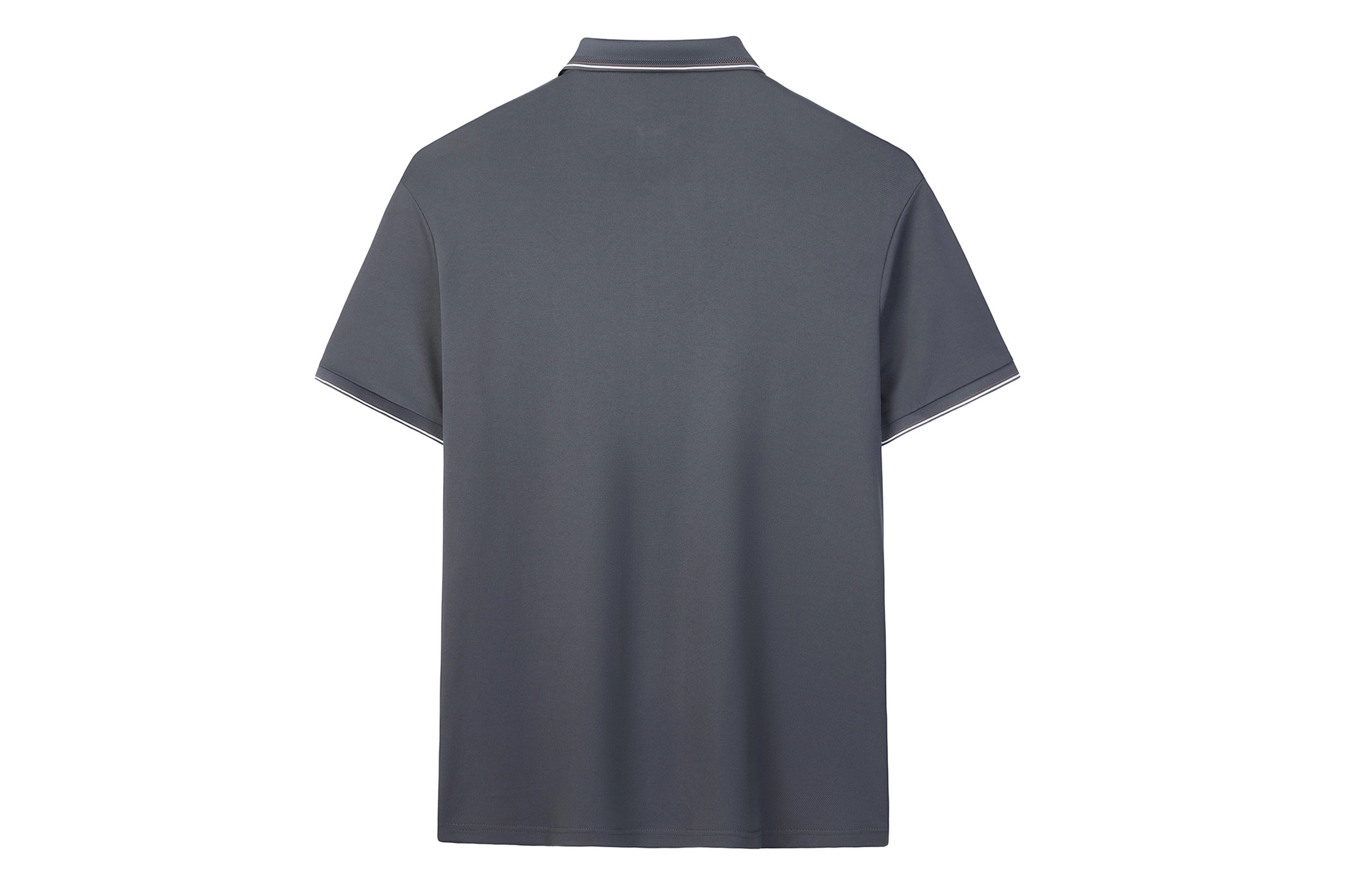 MindBridge LogopoloPolo