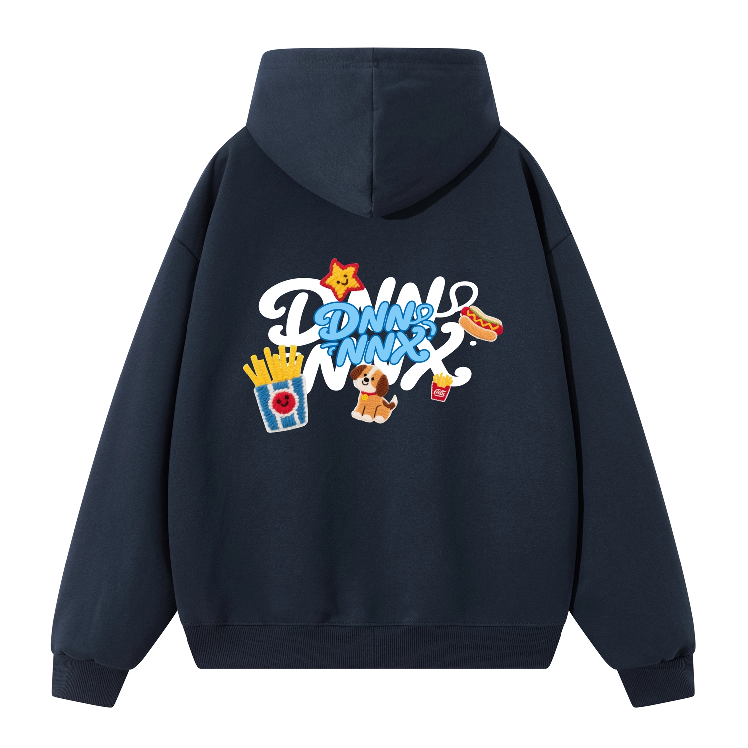 dnnnnx