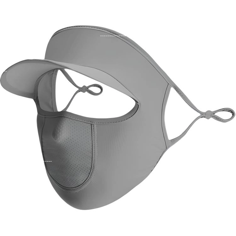 RVVR