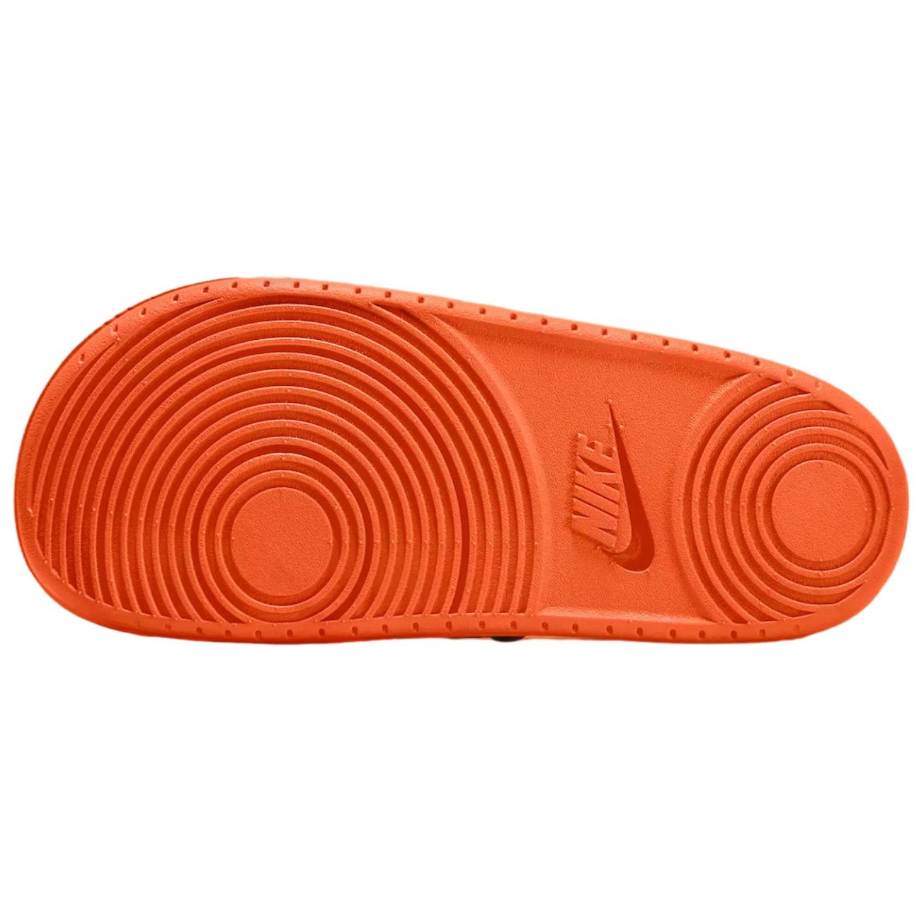 Nike Kobe Offcourt