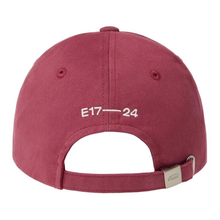 emis