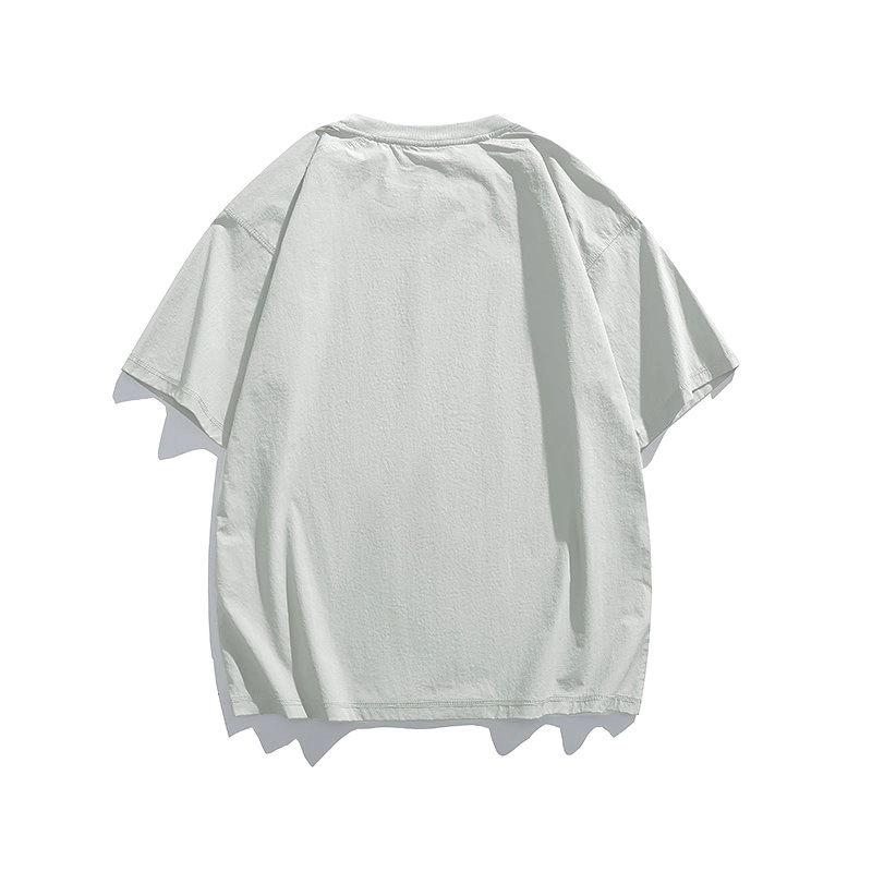 GF T