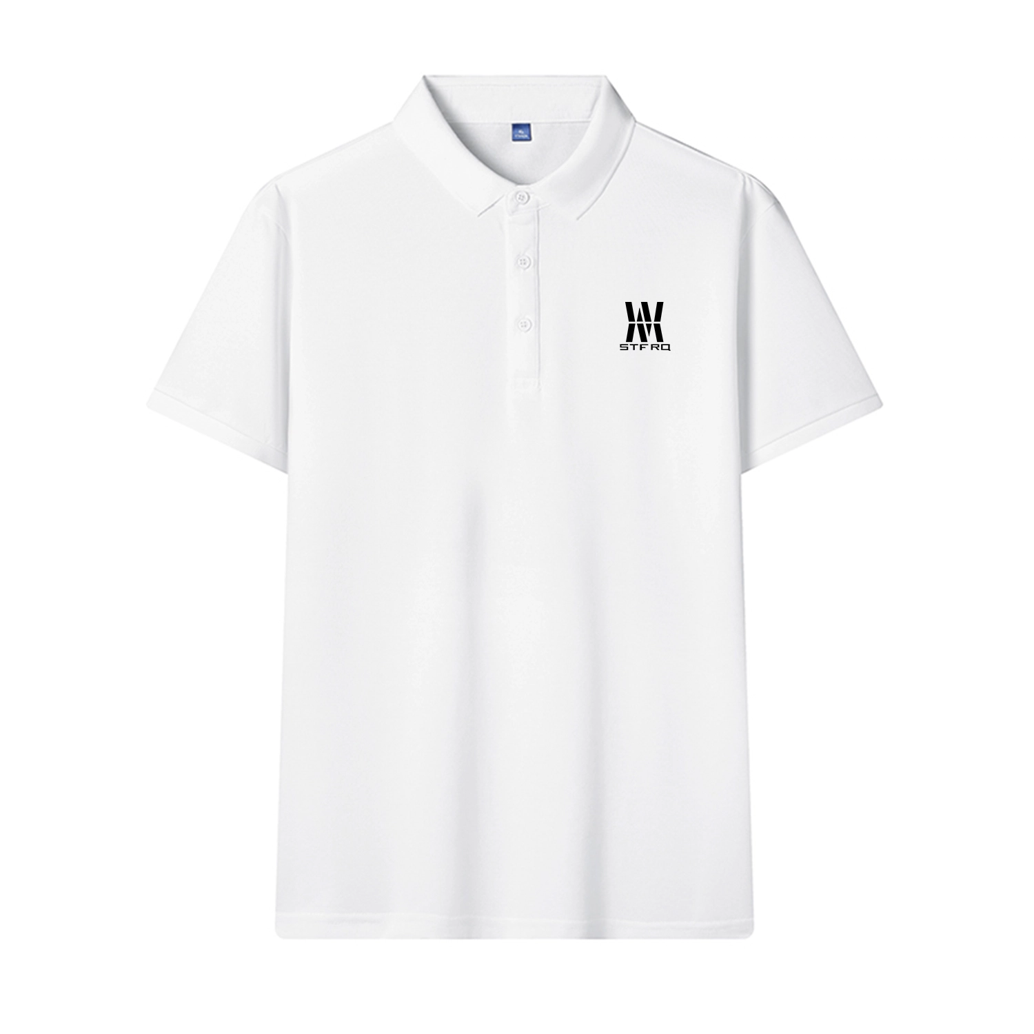 ERQD Polo