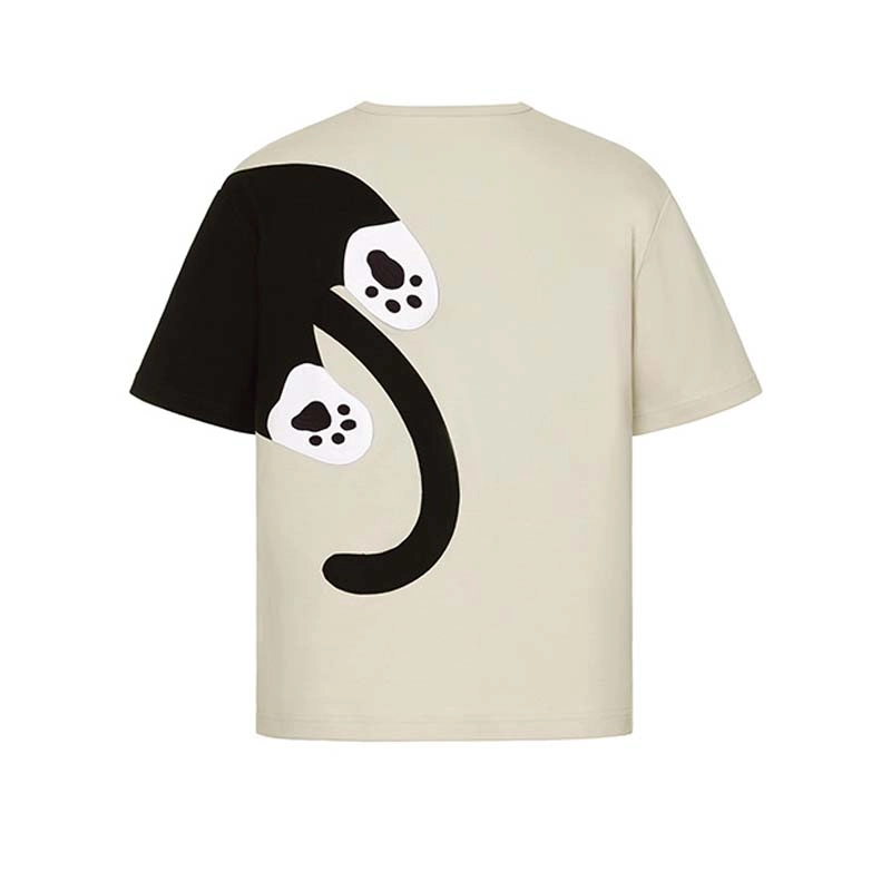 VALLEYOUTH T