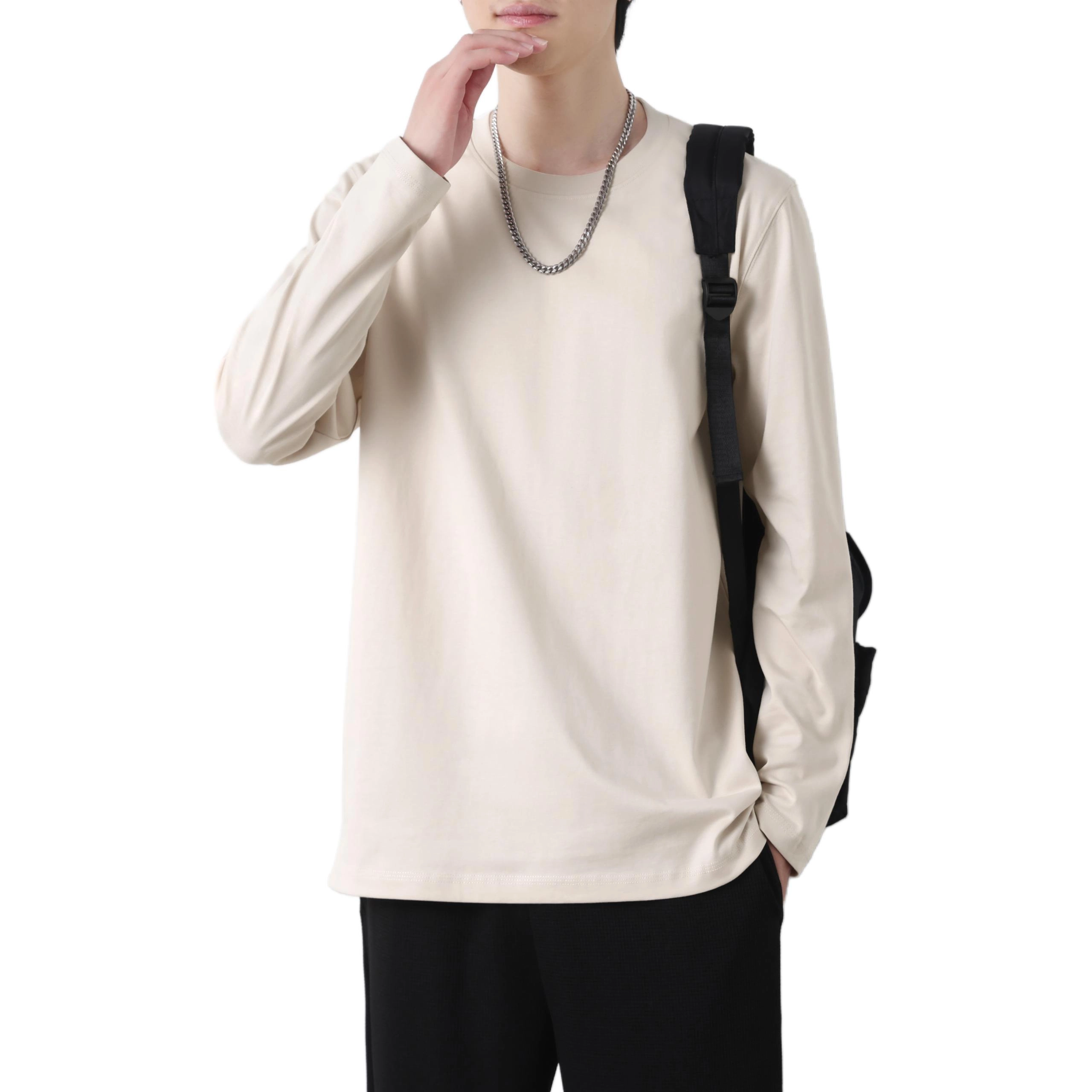 PERDONTOO T