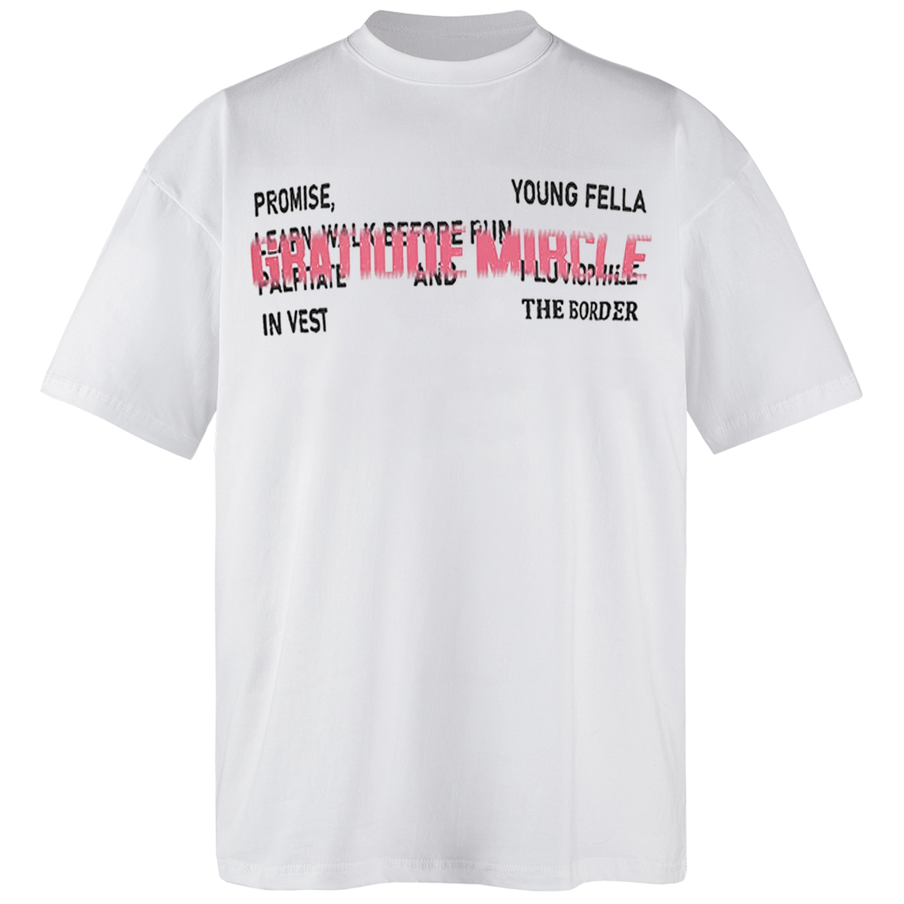 MOOTONAL T