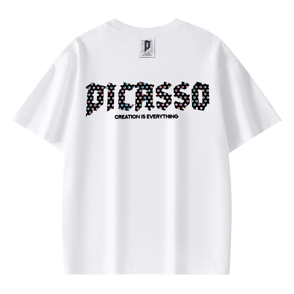 Pimio T