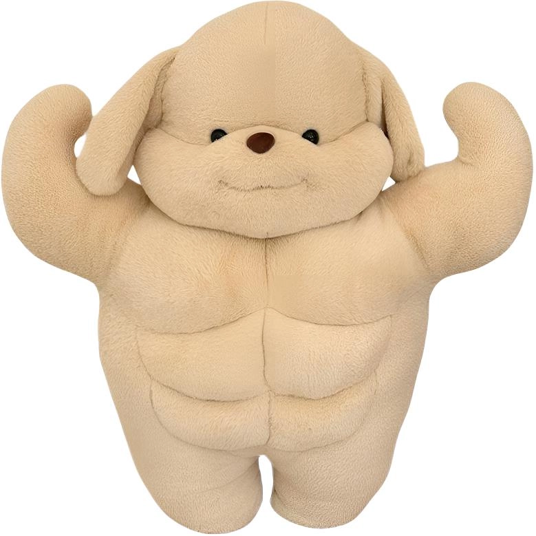 50cm