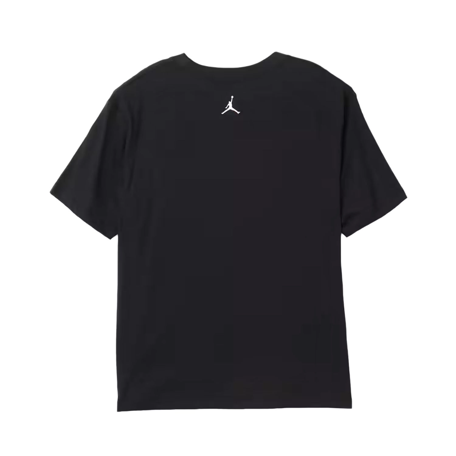 Jordan BRAND AS W J BRK SS GF GFX TEE VINE SS25T