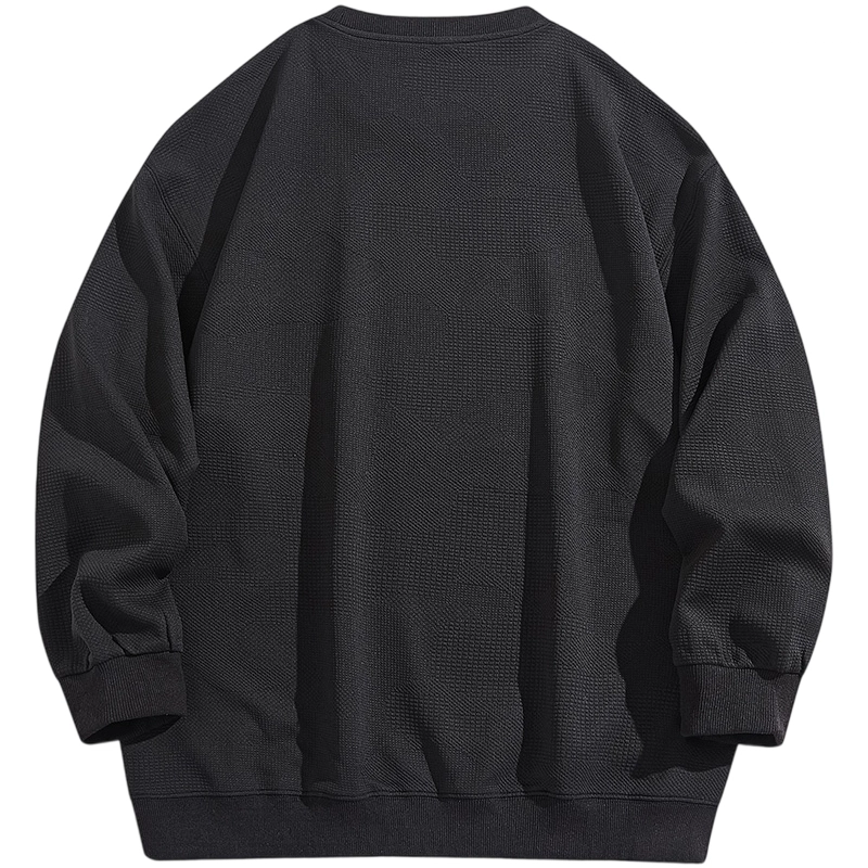 cleanfit