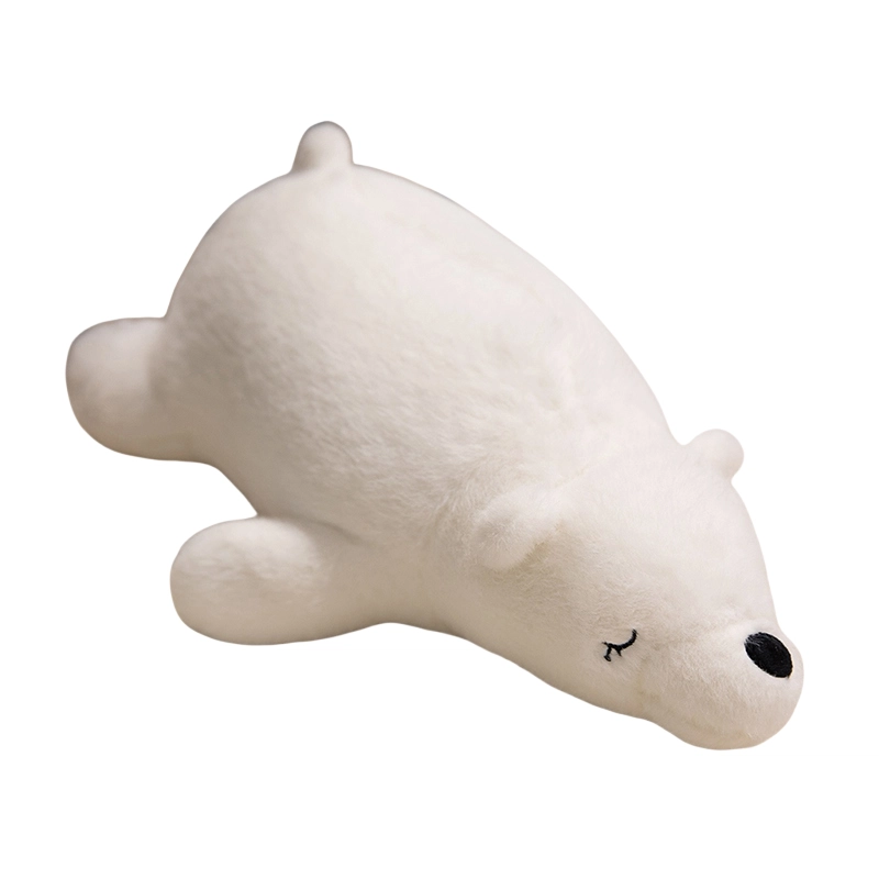 20cm