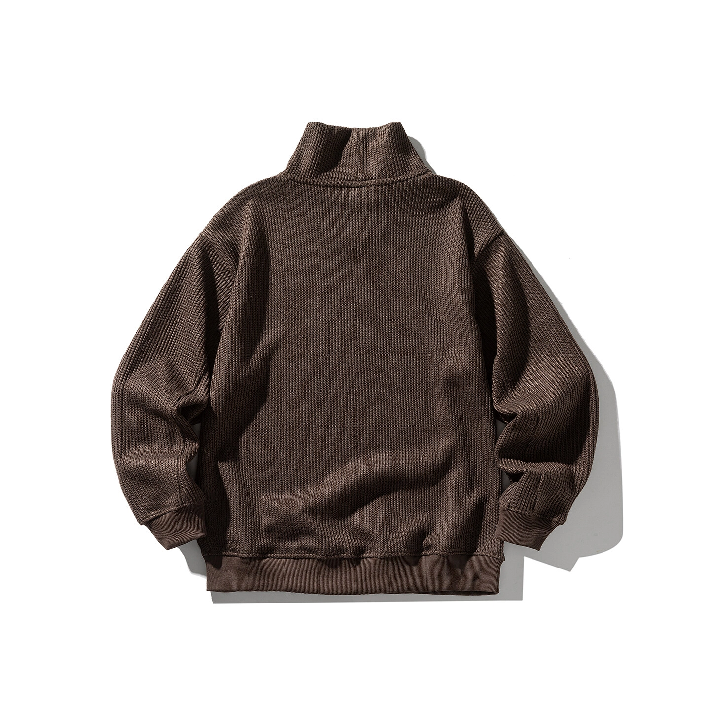 VERAF CA
