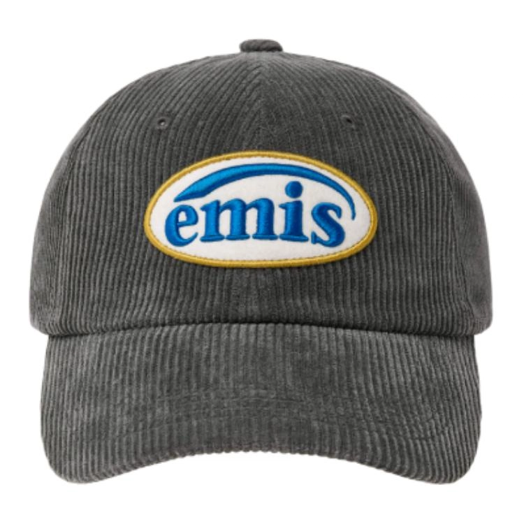 emis
